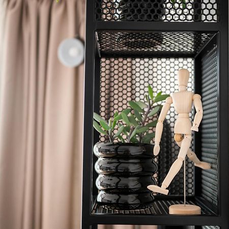 Queen'S Garden Balchik Apartment Εξωτερικό φωτογραφία