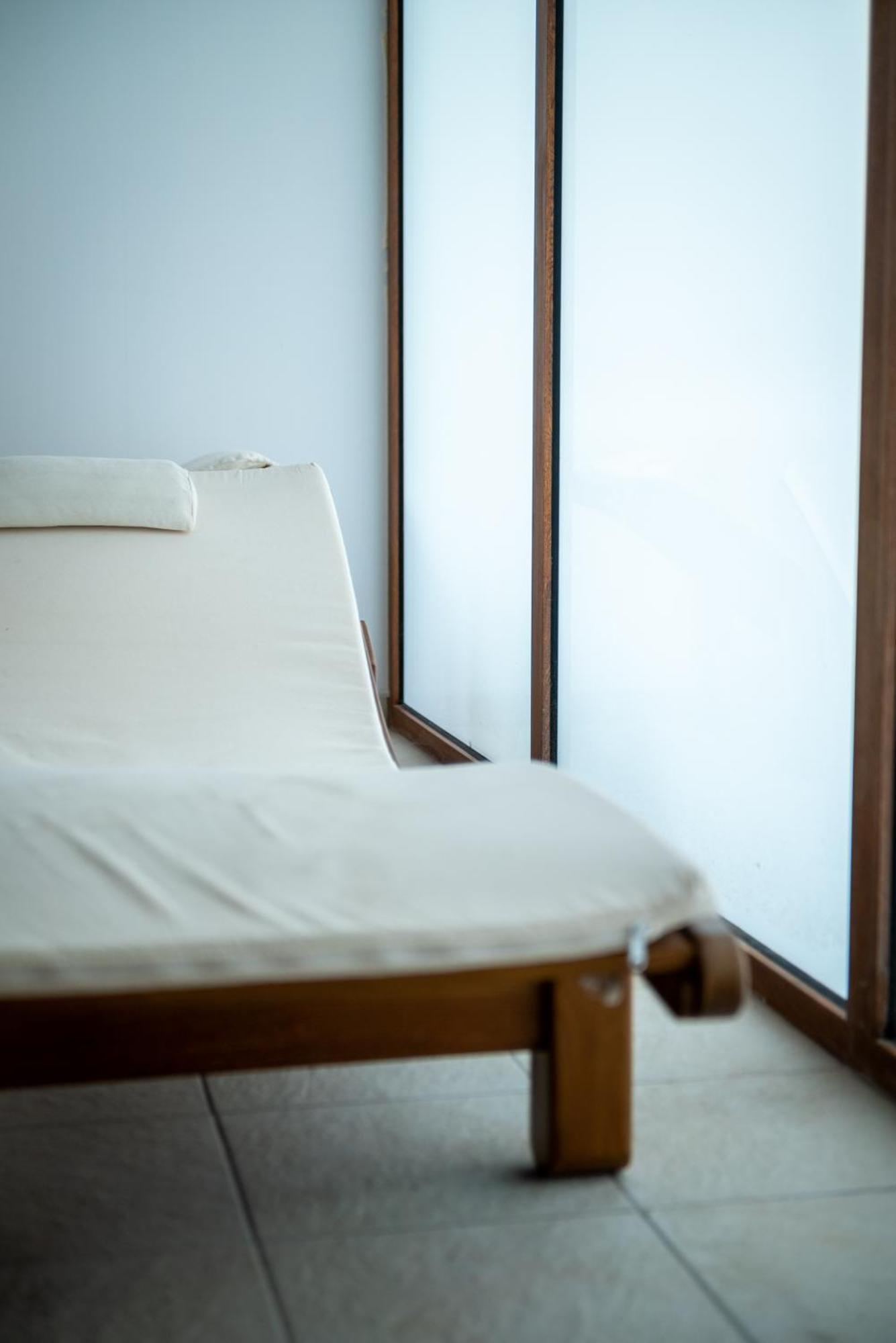 Queen'S Garden Balchik Apartment Εξωτερικό φωτογραφία