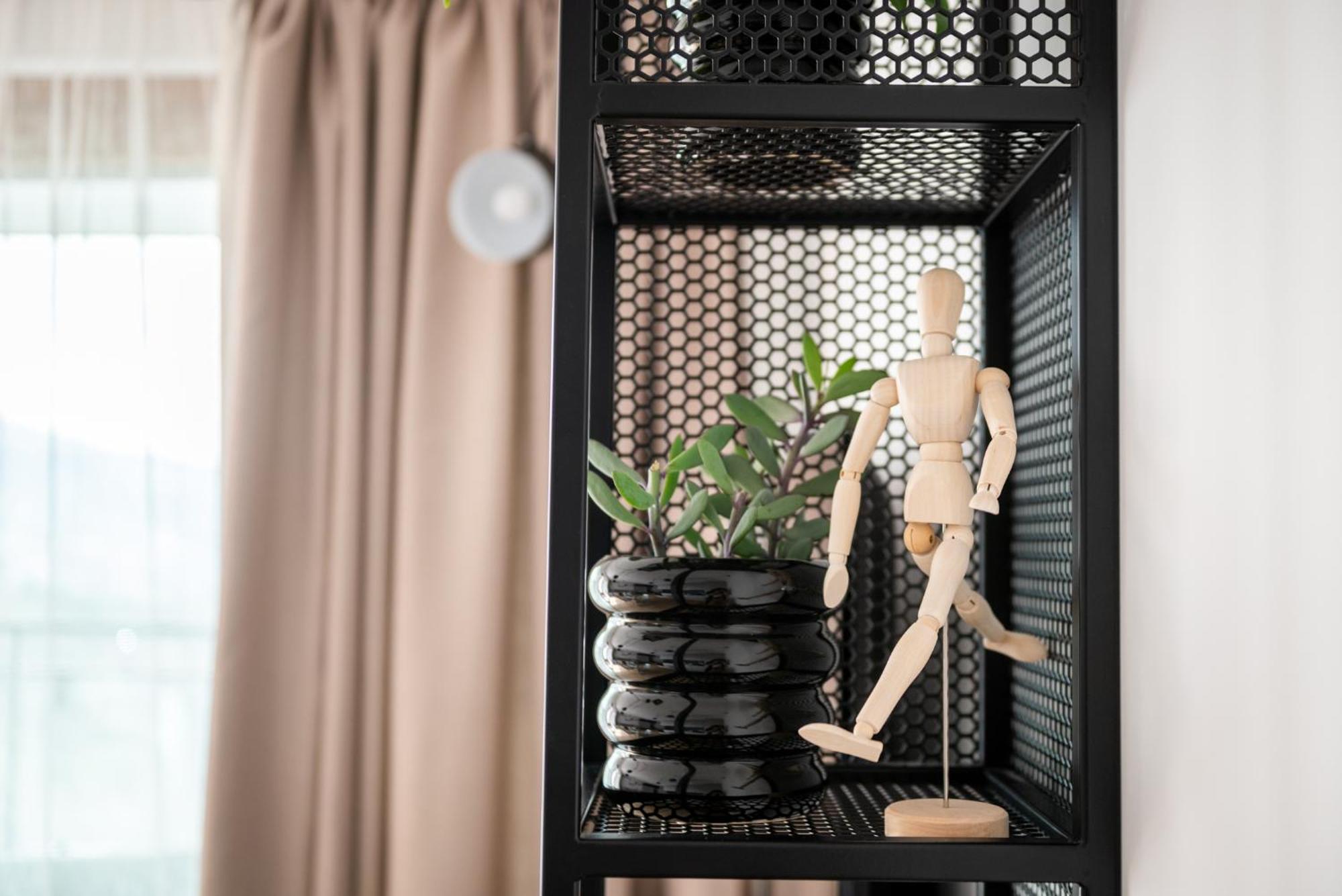 Queen'S Garden Balchik Apartment Εξωτερικό φωτογραφία