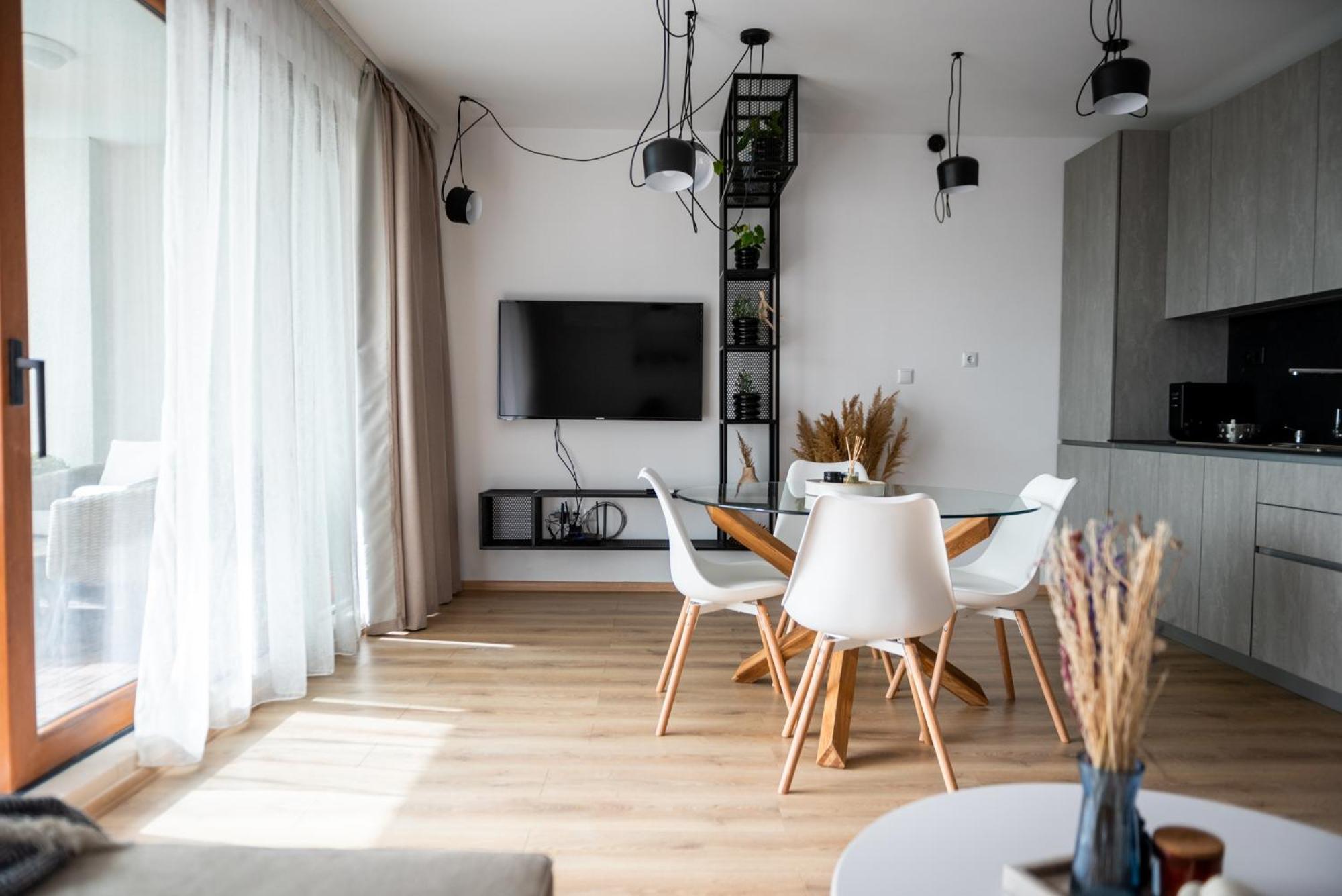 Queen'S Garden Balchik Apartment Εξωτερικό φωτογραφία