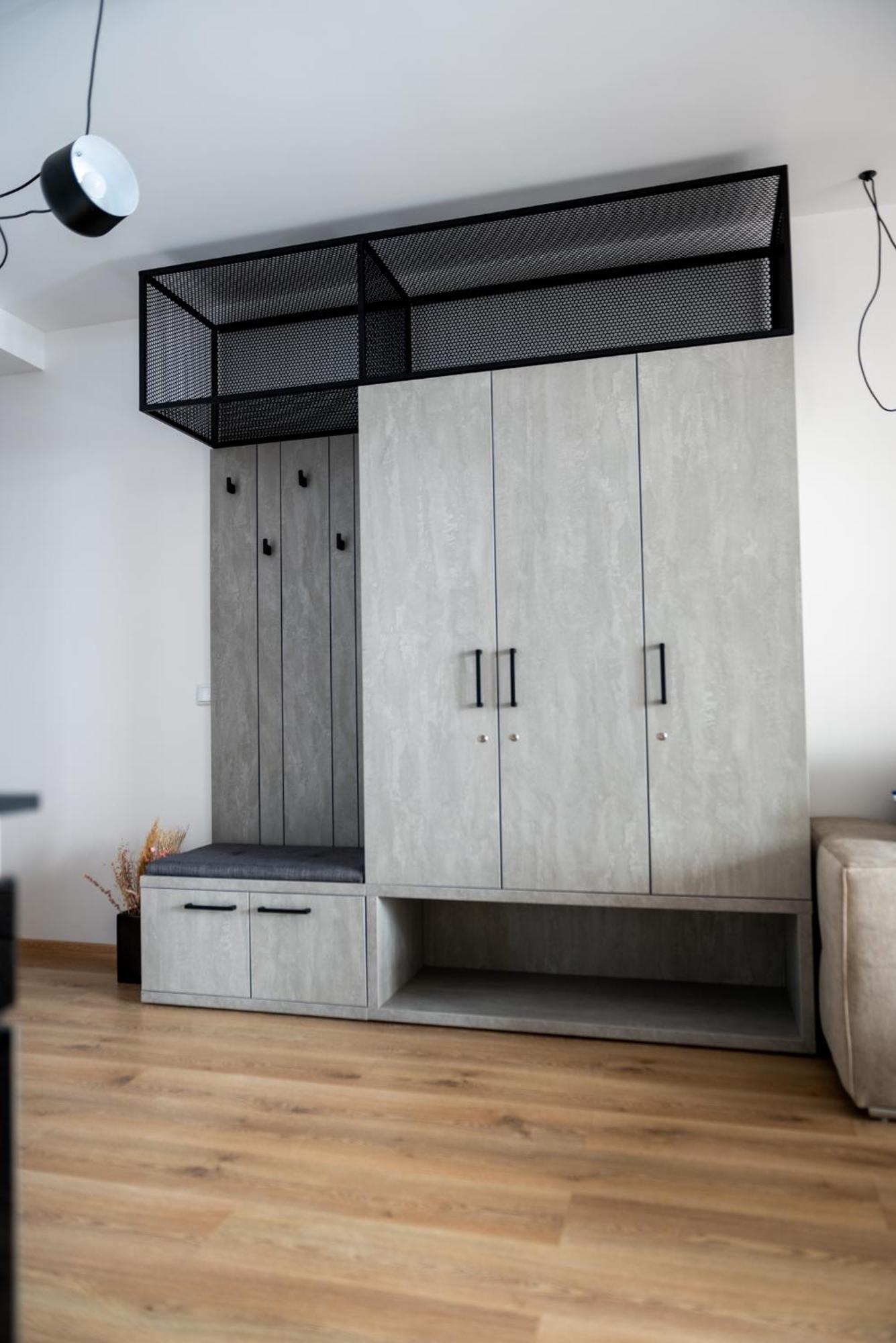 Queen'S Garden Balchik Apartment Εξωτερικό φωτογραφία