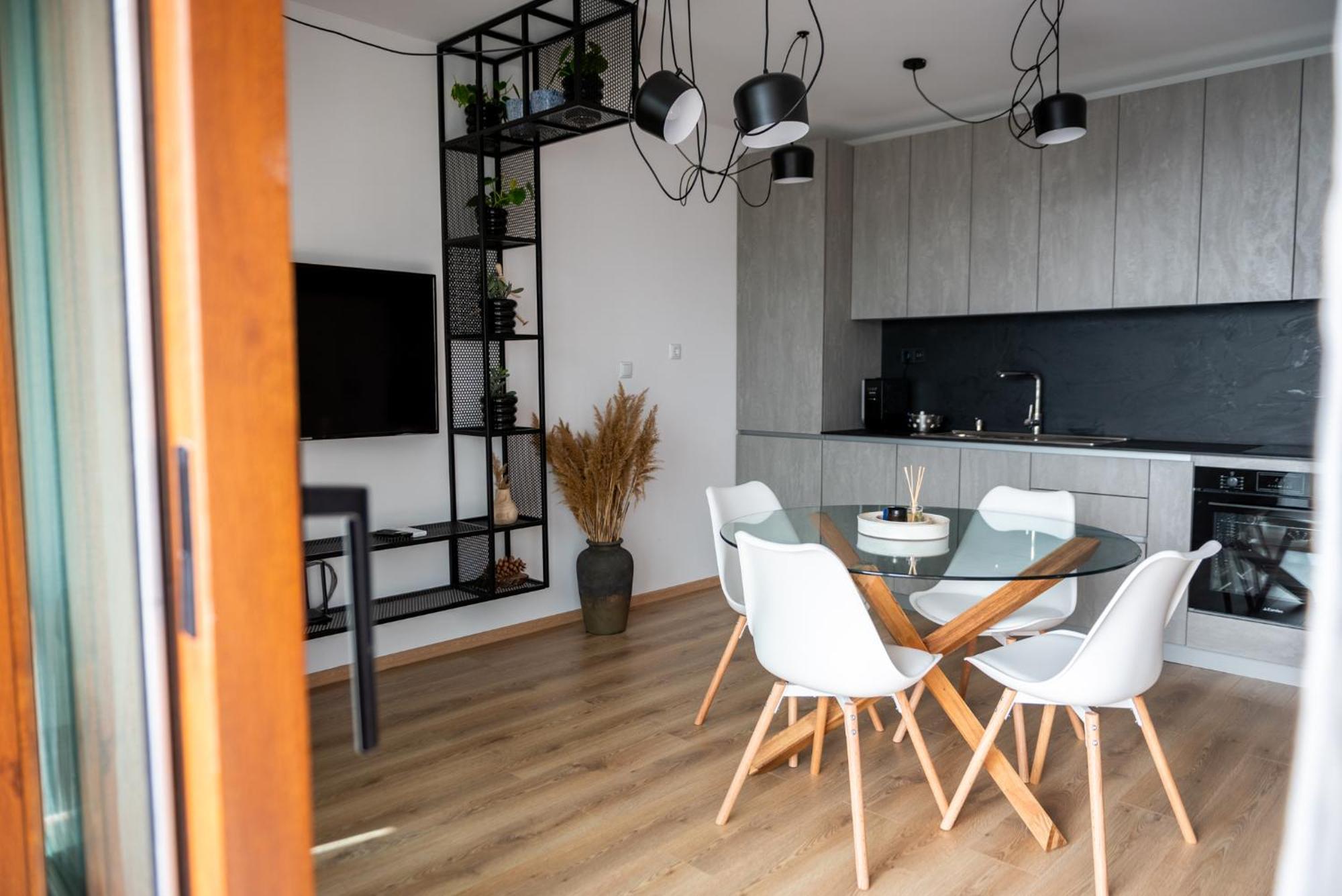 Queen'S Garden Balchik Apartment Εξωτερικό φωτογραφία