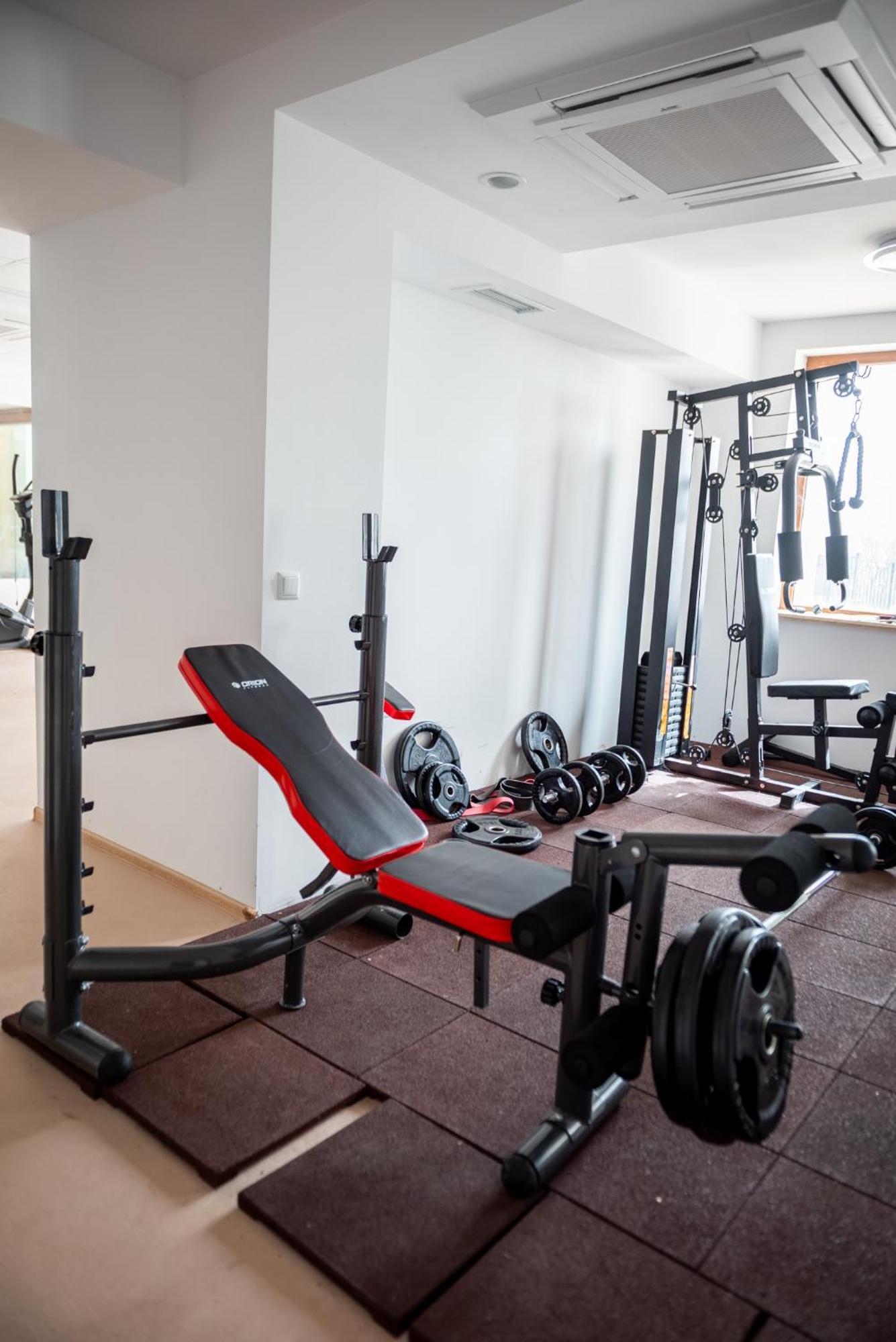 Queen'S Garden Balchik Apartment Εξωτερικό φωτογραφία