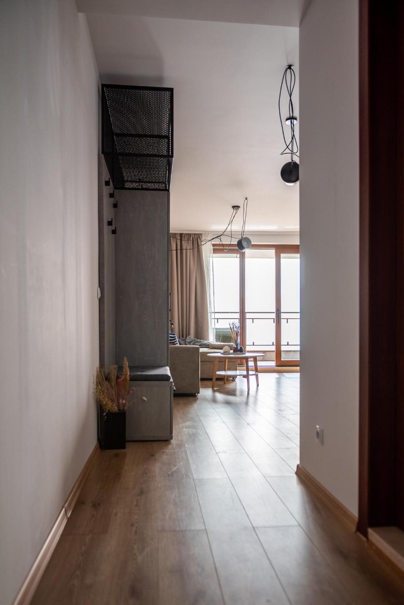 Queen'S Garden Balchik Apartment Εξωτερικό φωτογραφία