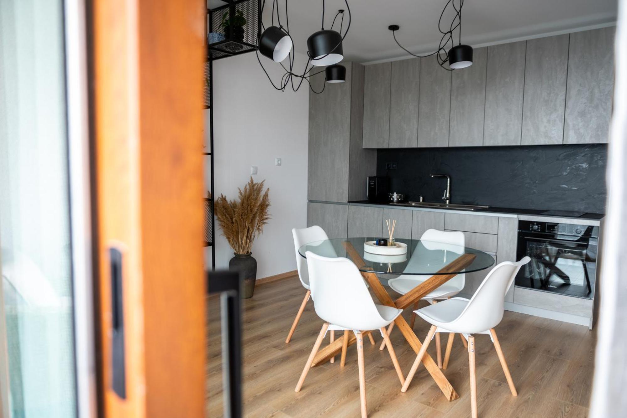 Queen'S Garden Balchik Apartment Εξωτερικό φωτογραφία
