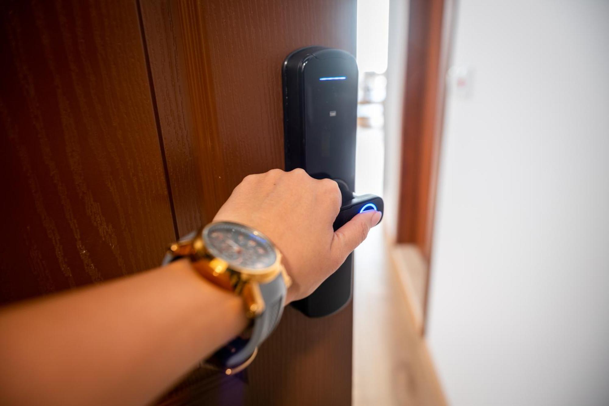 Queen'S Garden Balchik Apartment Εξωτερικό φωτογραφία