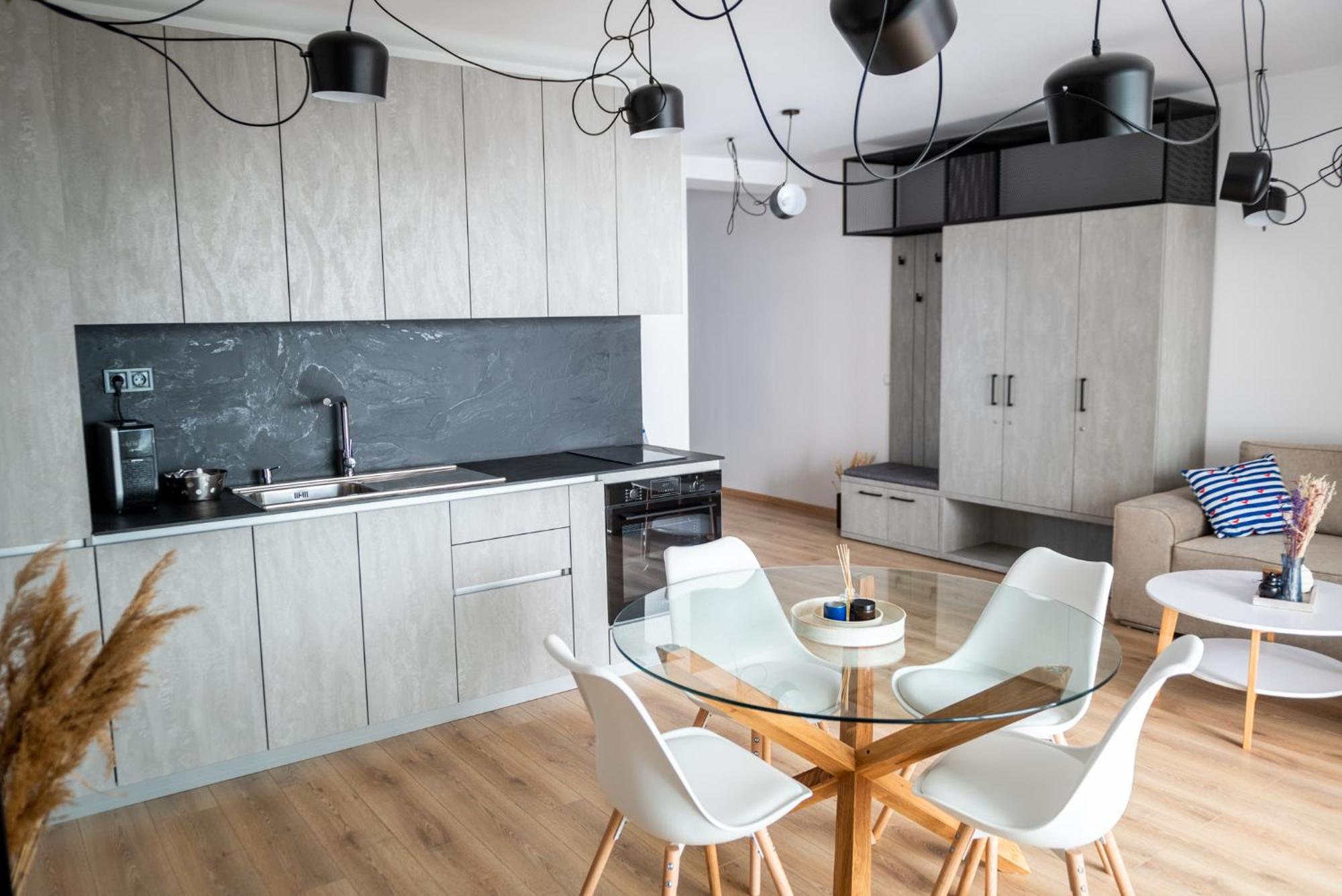 Queen'S Garden Balchik Apartment Εξωτερικό φωτογραφία